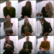 A hidden camera records about 40 women using a public restroom. There are several shitting scenes with audible plops. Some possible repeated scenes, but no males! Presented in 720P HD. 1.78GB, MP4 file. About 1.5 hours.